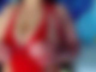 Live cam show with Yasmine - Ass Clapping on boobsie.com