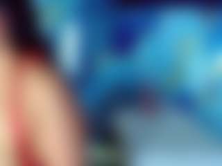 Live cam show with Yasmine - Ass Clapping on eurowanks.com