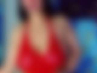 Live cam show with Yasmine - Ass Clapping on Cam Slut