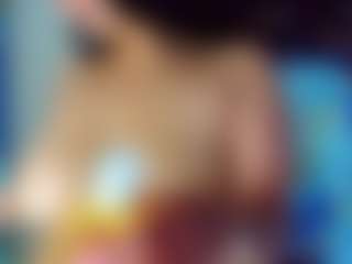 Live cam show with Yasmine - Nipple Piercings on fapnchat