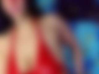 Live cam show with Yasmine - Nipple Piercings on Pornisteam.com