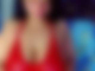 Live cam show with Yasmine - Ass Clapping on milfzrlive.com