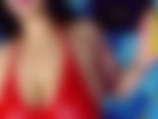 Live cam show with Yasmine - Ass Clapping on Cam Slut