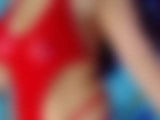 Live cam show with Yasmine - Ball Sucking on Adult Interactions