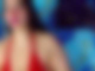 Live cam show with Yasmine - Genital Piercings on Pornisteam.com