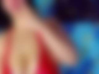 Live cam show with Yasmine - Ass Clapping on Camsoda