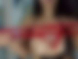 Yasmine's Live Sex Cam Show