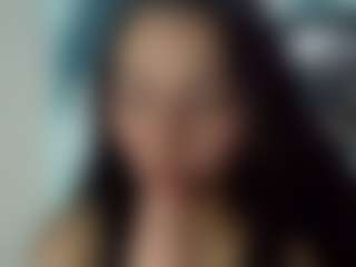 Live cam show with Yasmine - Ass To Mouth on liverealitysex.com