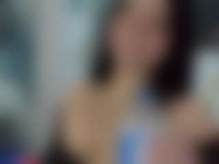 Live cam show with Yasmine - Genital Piercings on CamwithHer
