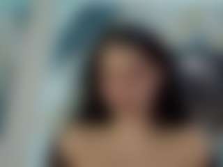Live cam show with Yasmine - Ass Clapping on Streamer API