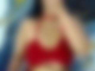Yasmine's Live Sex Cam Show