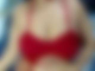 Yasmine's Live Sex Cam Show