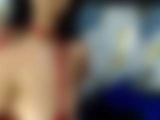 Yasmine's Live Sex Cam Show