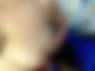 Yasmine's Live Sex Cam Show