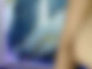 Yasmine's Live Sex Cam Show