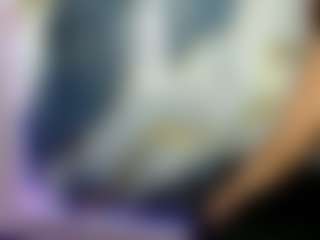 Yasmine's Live Sex Cam Show