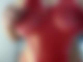 Live cam show with Yasmine - Ass Clapping on eurowanks.com