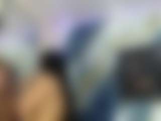 Live cam show with Yasmine - Nipple Piercings on iamadamtest123.com