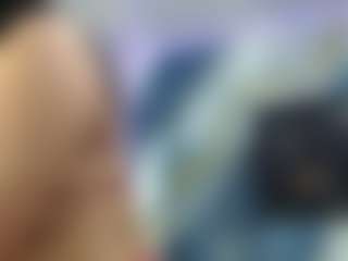 Live cam show with Yasmine - Ass Clapping on Strip Flash - Live Sex Shows