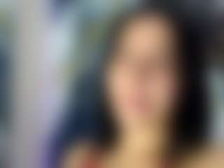Live cam show with Yasmine - Genital Piercings on Dolls Live