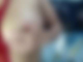 Live cam show with Yasmine - Genital Piercings on Gym Cam Girls