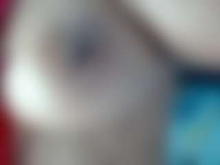 Live cam show with Yasmine - Ass Clapping on galaxygirlnitro.com