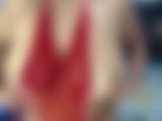 Live cam show with Yasmine - Ass Clapping on xfollow cams