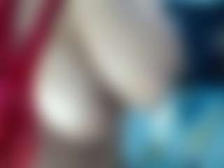 Live cam show with Yasmine - Nipple Piercings on Adult Interactions