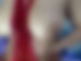 Live cam show with Yasmine - Genital Piercings on https://playwithruby.com