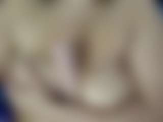 Live cam show with Yasmine - Nipple Piercings on parknlotfishbdy