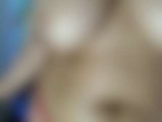 Live cam show with Yasmine - Nipple Piercings on Ass Tok