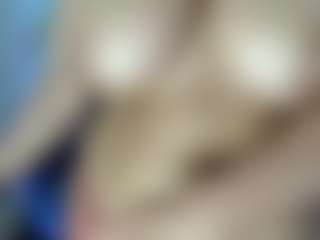 Live cam show with Yasmine - Ass Clapping on anonymated.com