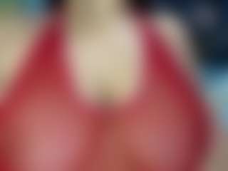 Live cam show with Yasmine - Genital Piercings on Porn Luv
