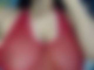 Live cam show with Yasmine - Genital Piercings on CamwithHer