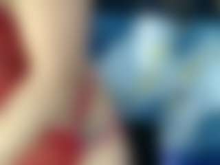 Live cam show with Yasmine - Genital Piercings on PervPlay.com