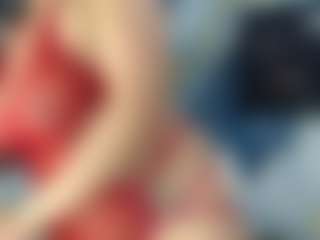Live cam show with Yasmine - Ass Clapping on Milfs Live