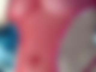 Live cam show with Yasmine - Genital Piercings on EXY