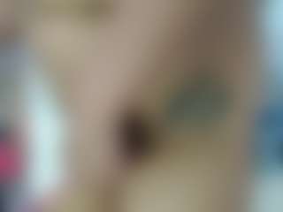 Live cam show with Yasmine - Ass Clapping on SinfulBabes