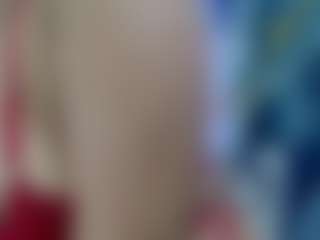 Live cam show with Yasmine - Ass Clapping on Gym Cam Girls
