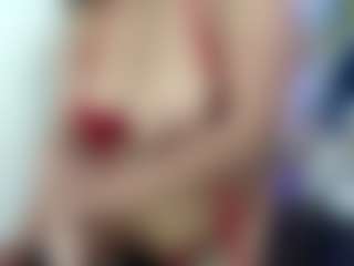 Live cam show with Yasmine - Nipple Piercings on nudelive.tv