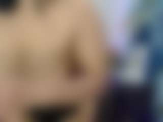 Yasmine's Live Sex Cam Show