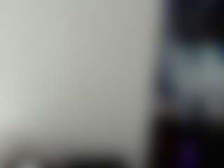 Live cam show with Yasmine - Genital Piercings on nudelive.tv