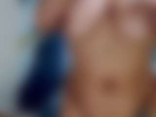 Live cam show with Yasmine - Nipple Piercings on slutload