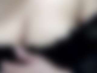 Live cam show with Yasmine - Ass Clapping on sexylive.show