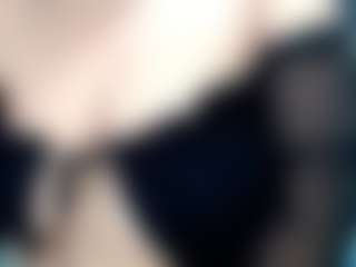 Live cam show with Yasmine - Genital Piercings on slutload