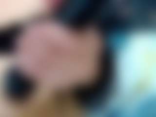 Yasmine's Live Sex Cam Show