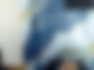 Live cam show with Yasmine - Genital Piercings on Milfs Live