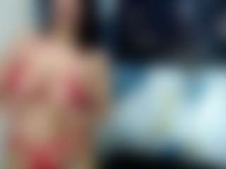 Yasmine's Live Sex Cam Show