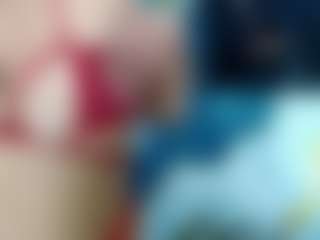 Yasmine's Live Sex Cam Show