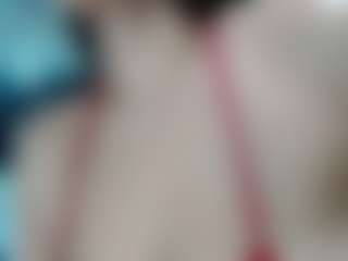 Live cam show with Yasmine - Genital Piercings on TeamSkeetLive